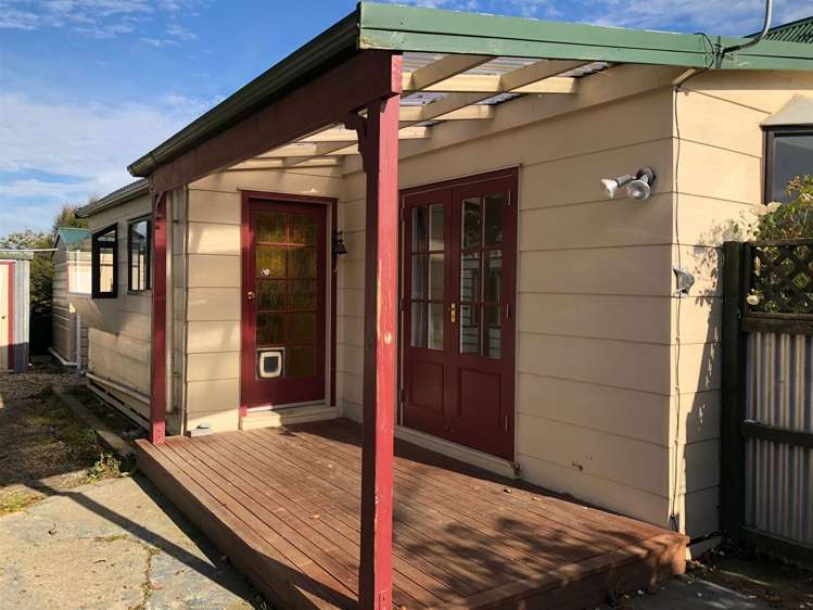 46 Shaw Street Temuka_14