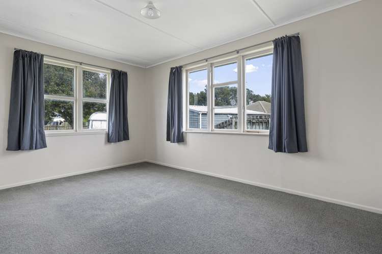 59 River Road Ngaruawahia_17