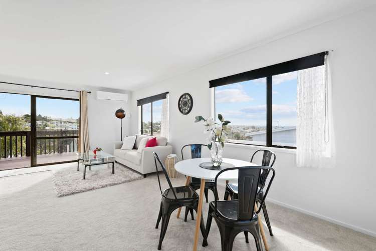 12 & 12A Danube Lane Glen Eden_8