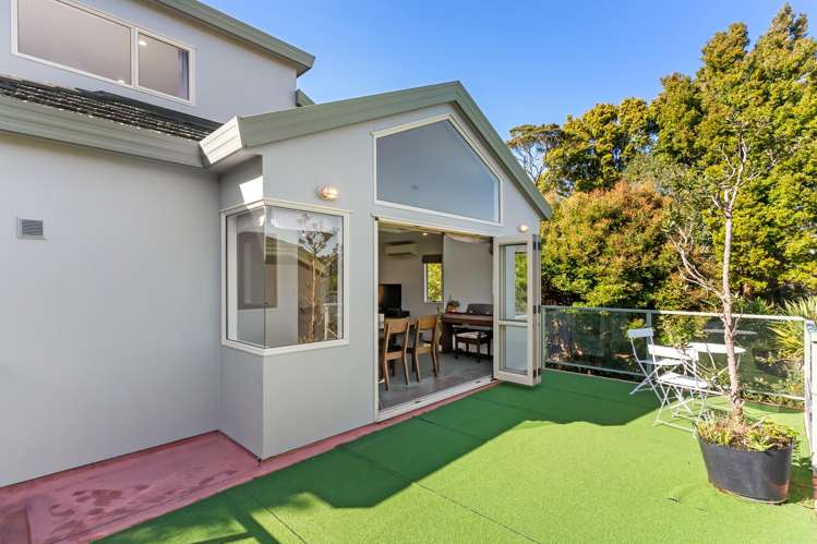 2/32 Church Street Northcote Point_10