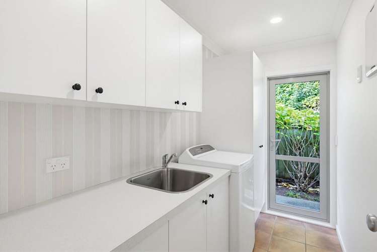8 River Glade Waikanae_20