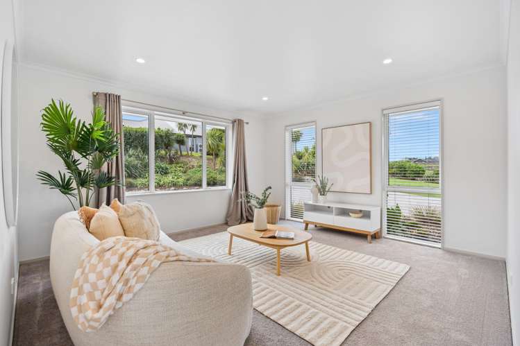 66 Karanui Road Kamo West_12