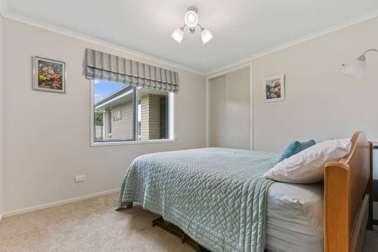 624a Te Rahu Road Te Awamutu_16