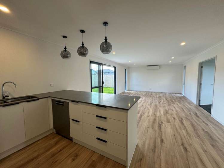 14 Bathurst Crescent Pokeno_3