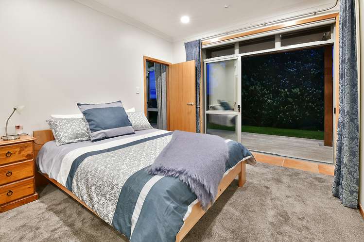306 Shanks Road Helensville_5
