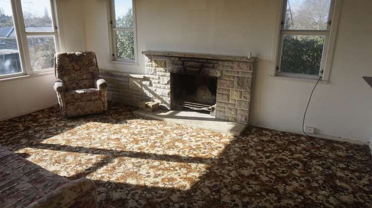 8 Maple Drive Putaruru_5