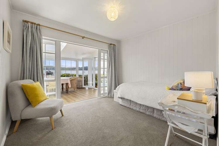 116d Greenslade Road Raglan_21