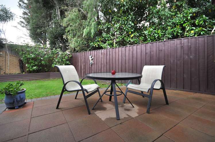 1/20 Seneca Court Golflands_14