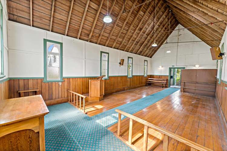 43 Koheroa Road Mercer_11