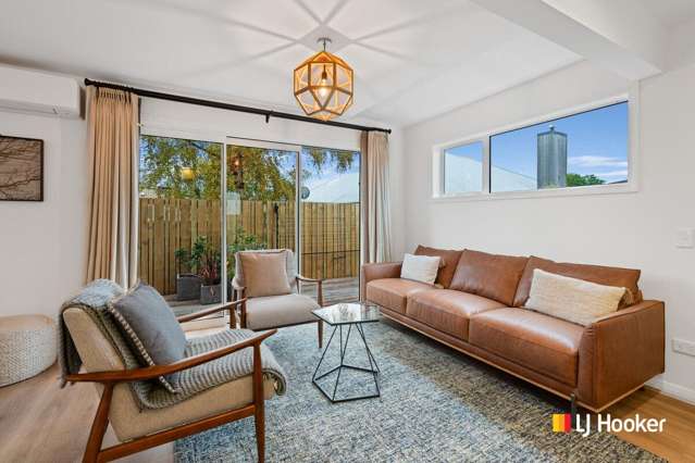 B/15 West Avenue Saint Clair_4