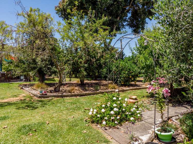 33 Aorangi Road Paeroa_15