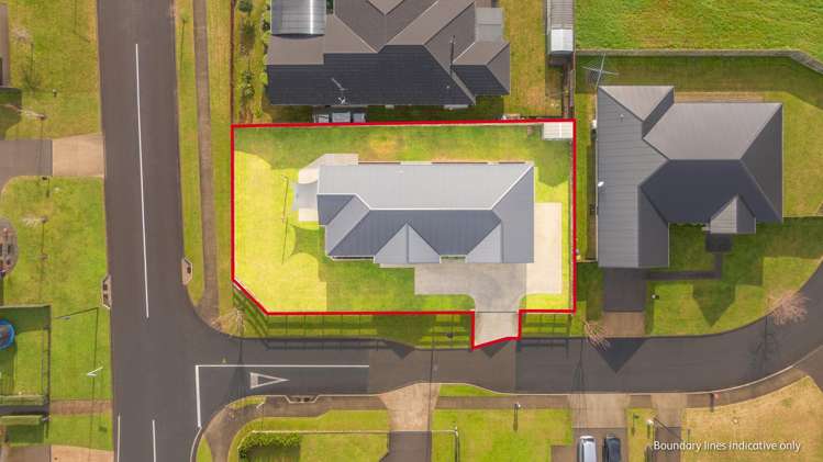 1 Sadie Drive Matamata_20