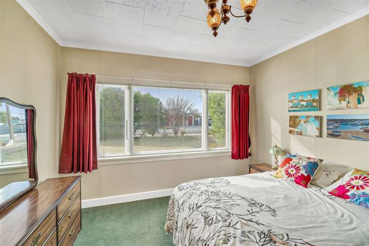 9 Browns Road Dunsandel_15