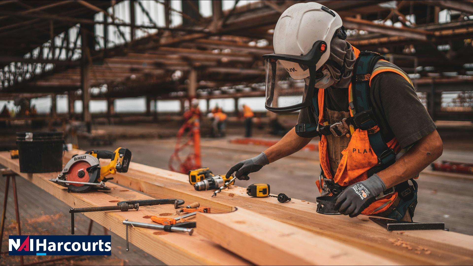 Building Products Business Christchurch Central_0