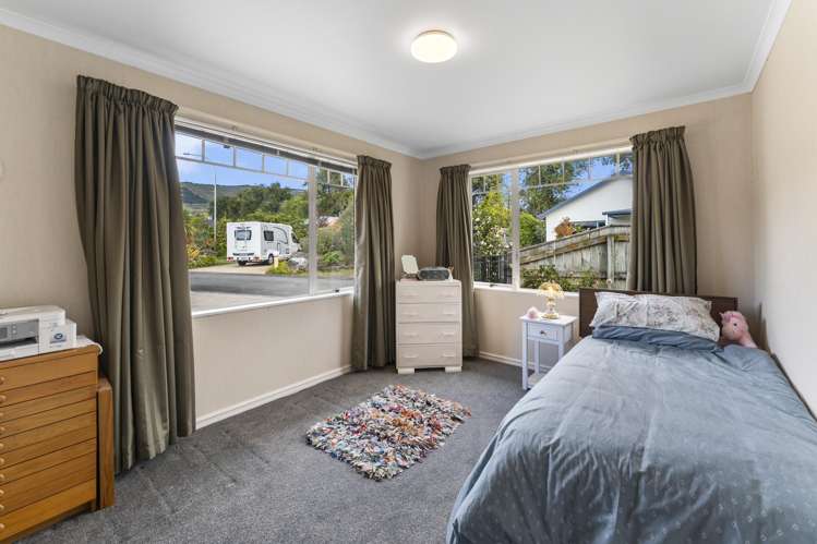 8 Heritage Crescent Richmond_12
