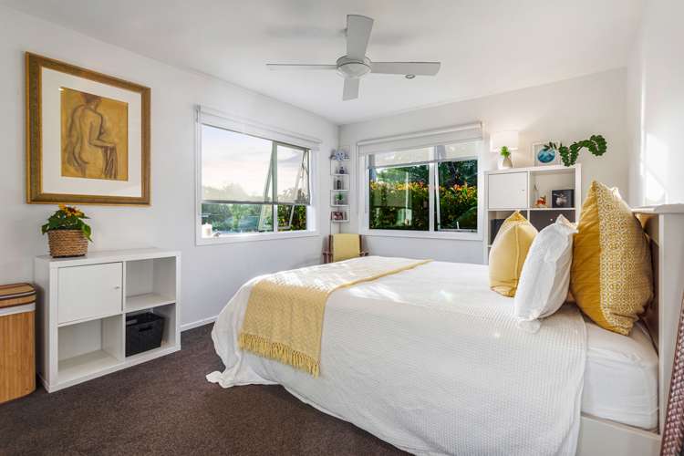 6 Sunnyview Road Greenhithe_16