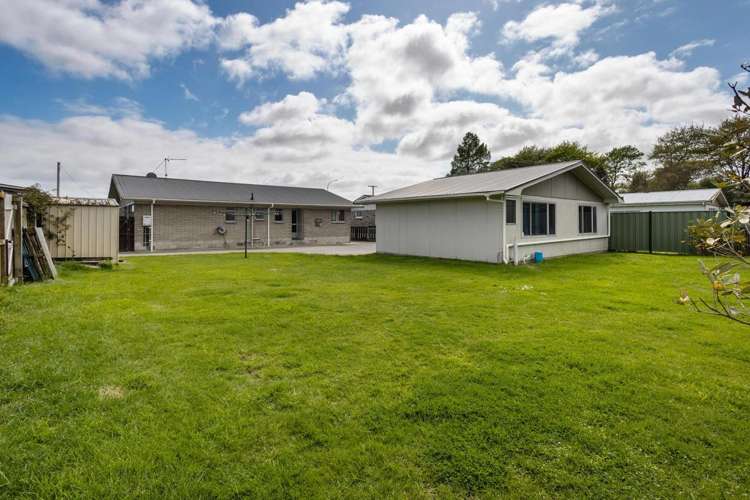59 Frontier Road Te Awamutu_20
