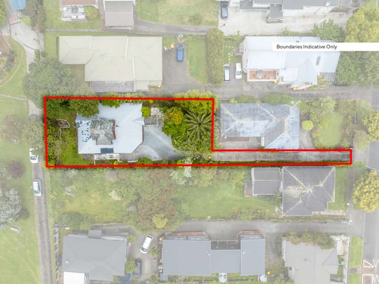 7a Akarana Avenue Mount Roskill_18