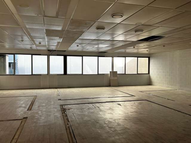 144-148 Hobson Street City Centre_1