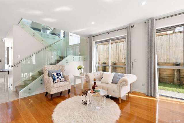 27 Travis View Drive Fairview Heights_3