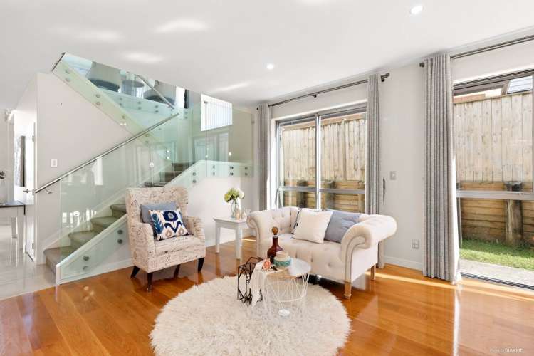 27 Travis View Drive Fairview Heights_3