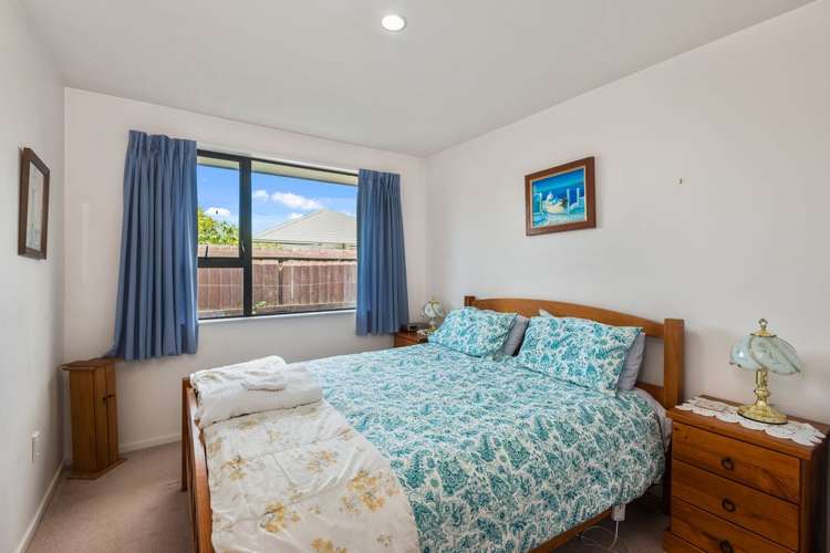 15 Thistledown Place Woolston_8