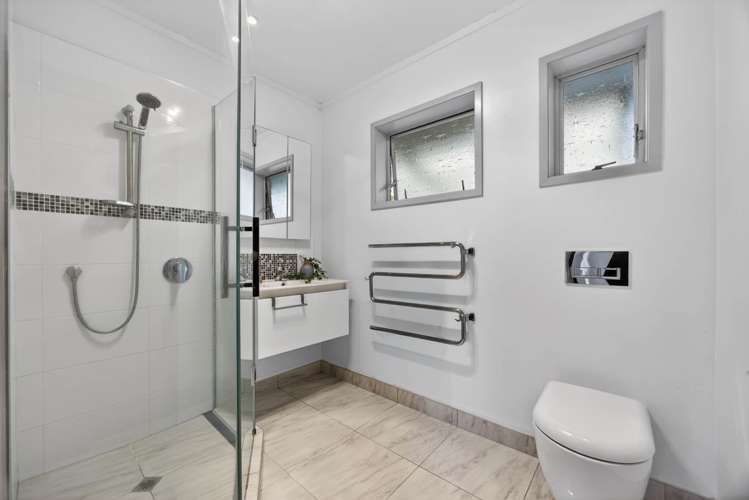 1/1 Piripiri Crescent Torbay_5