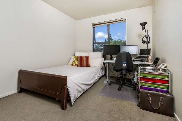 2g/6 Piwakawaka Street Eden Terrace_8