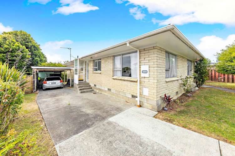 47 Tupaki Place Pakuranga Heights_9