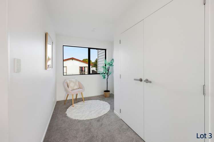 Lot 2&3/8 Raddock Place Farm Cove_30