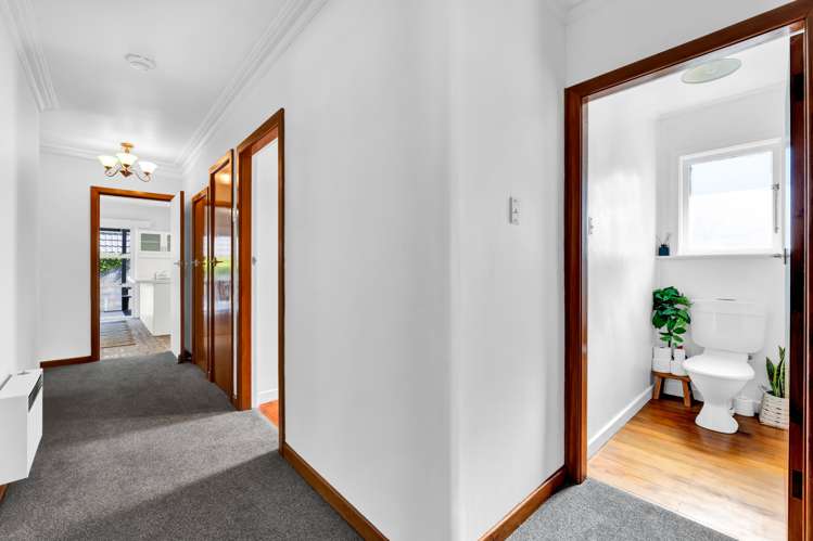 15 Rimu Street Strandon_20