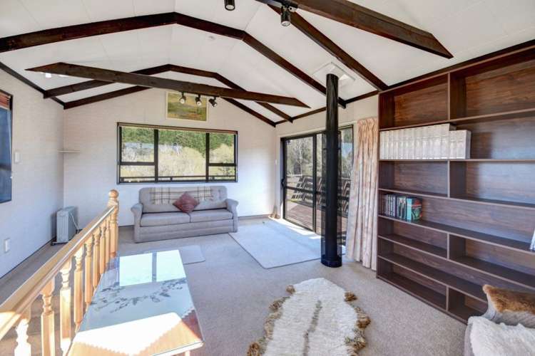 7 Hector Street Bradford_25