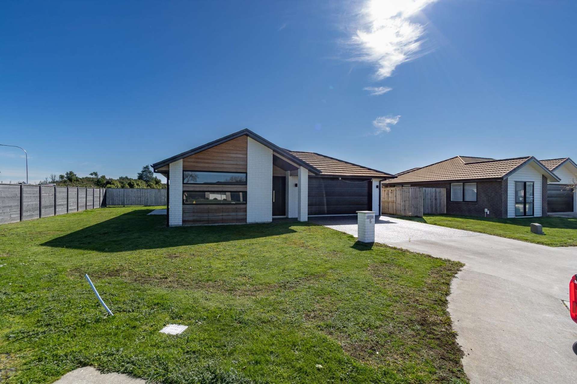 5 Ruru Street 11373_0