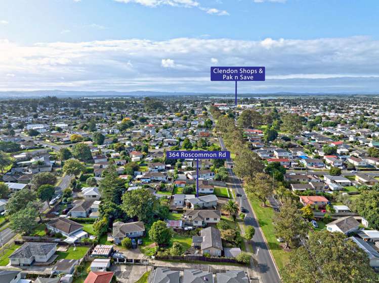 364 Roscommon Road Manurewa_23