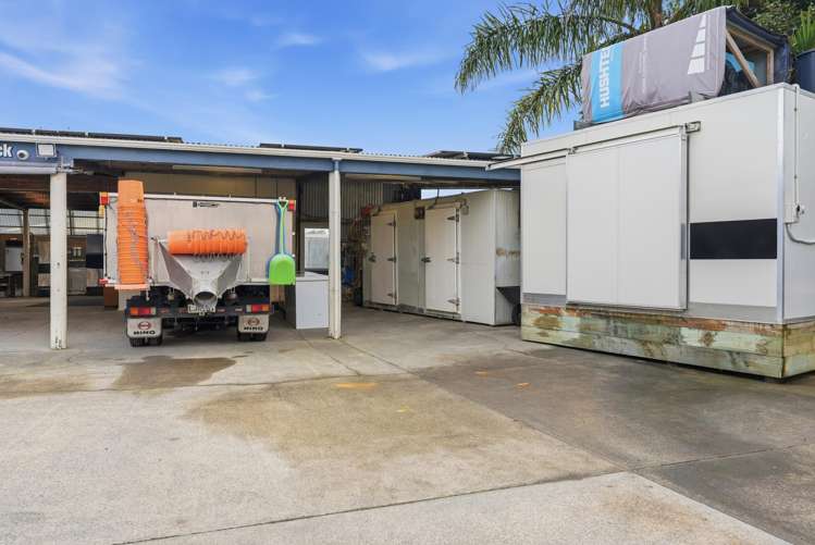 4B Lamb Road Pukenui_38
