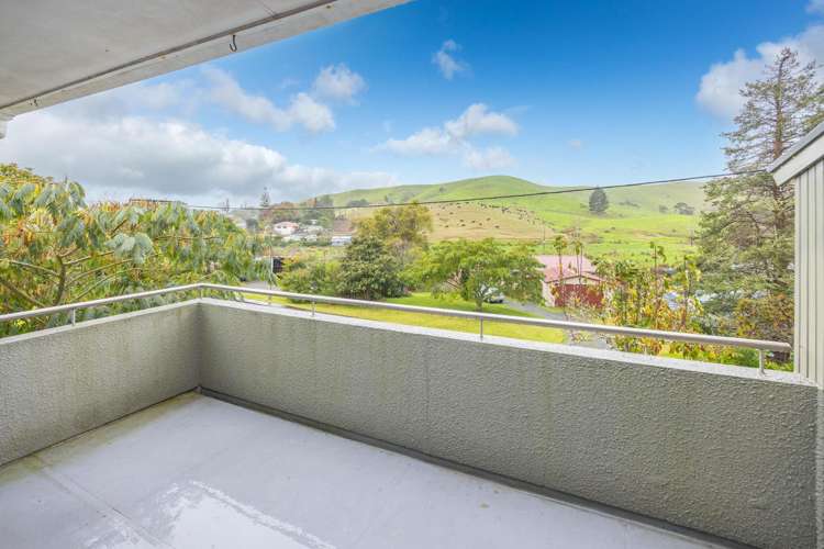 10 Starr Street Huntly_16