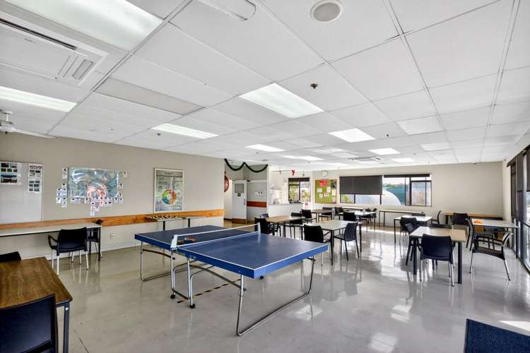 24 Bancroft Crescent Glendene_12