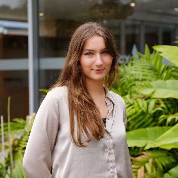 30 Turenne Street Inner Kaiti Gisborne District Houses for Sale