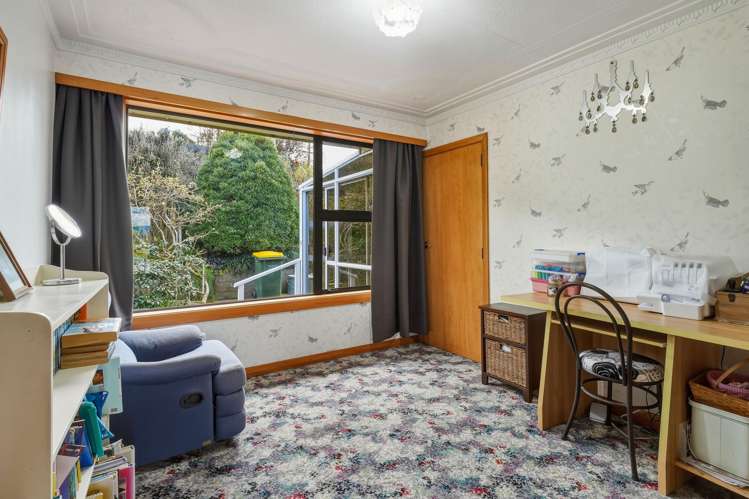 33 Lowestoft Street Balclutha_18