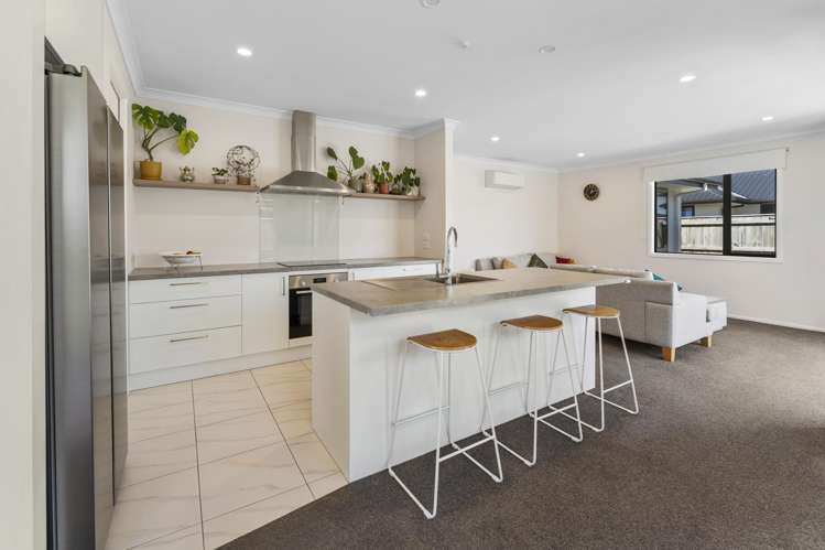5 Upton Lane Richmond_7