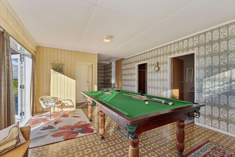 49 & 51 Kimihia Road Huntly_19