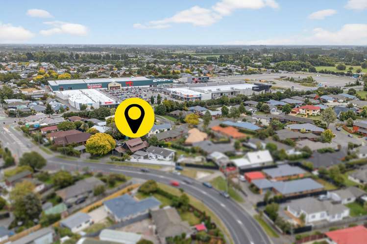 302 Lake Terrace Road Shirley_31