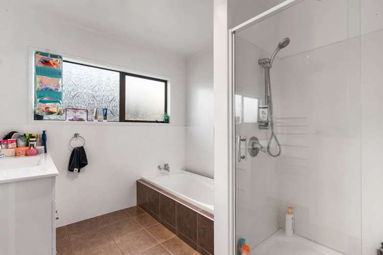 147A Princes Street West Pukekohe_13