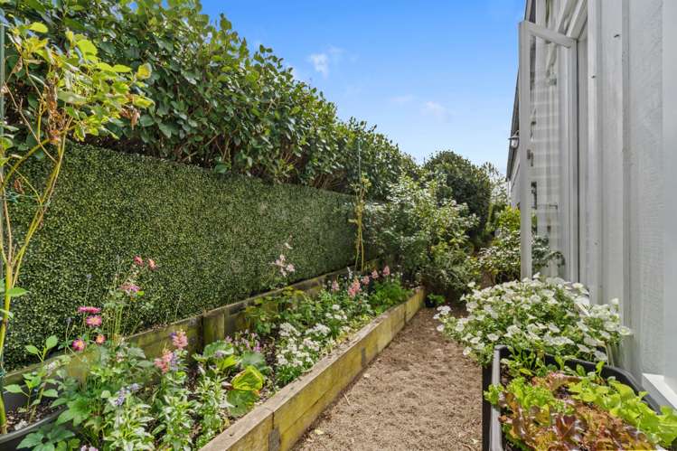 49 Whatapaka Road Karaka_8