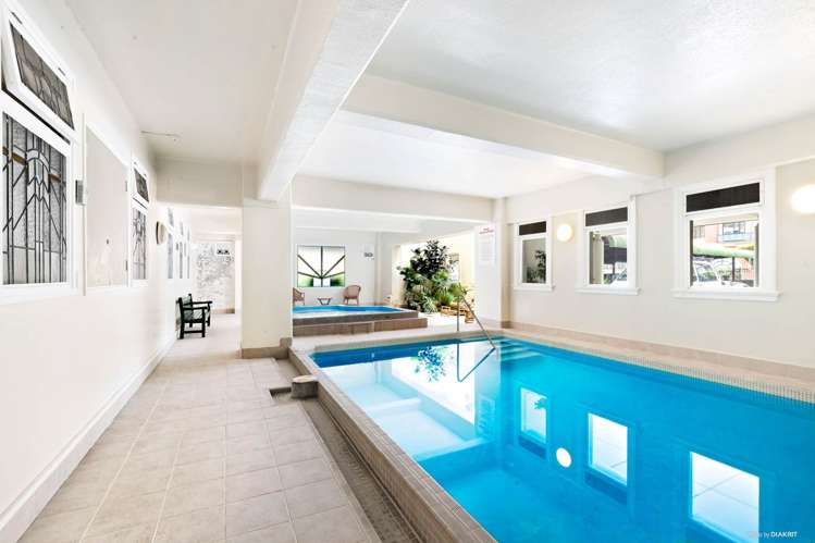 Gc/5 Parliament Street Auckland Central_14