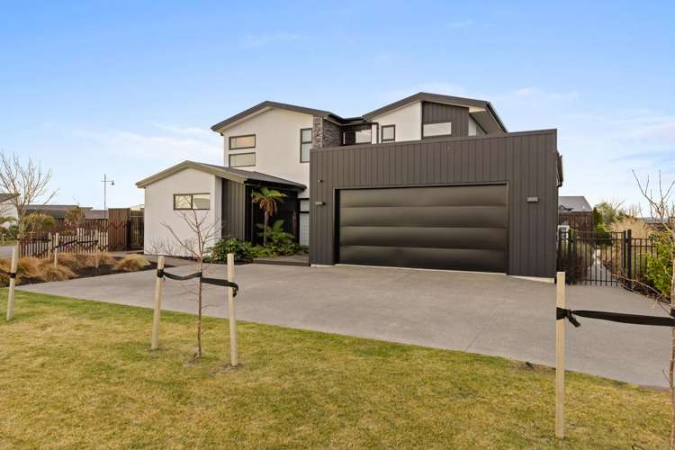 1 De Surville Way Pegasus_33