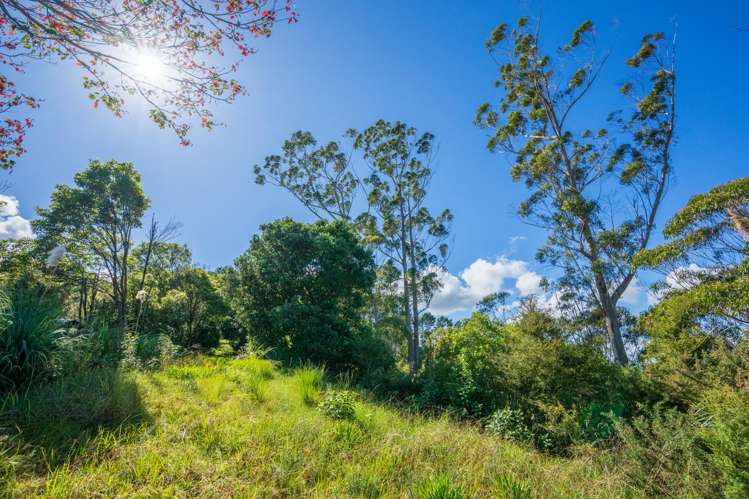 237 Te Rongo Road Parua Bay_37