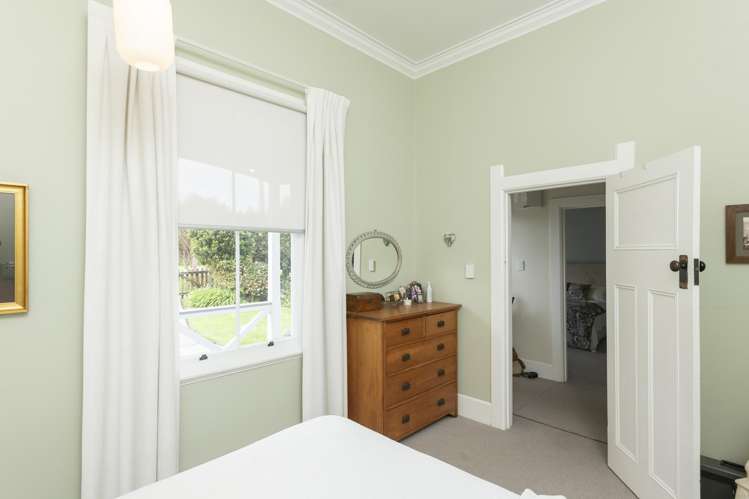 206 Whitaker Street Whataupoko_10