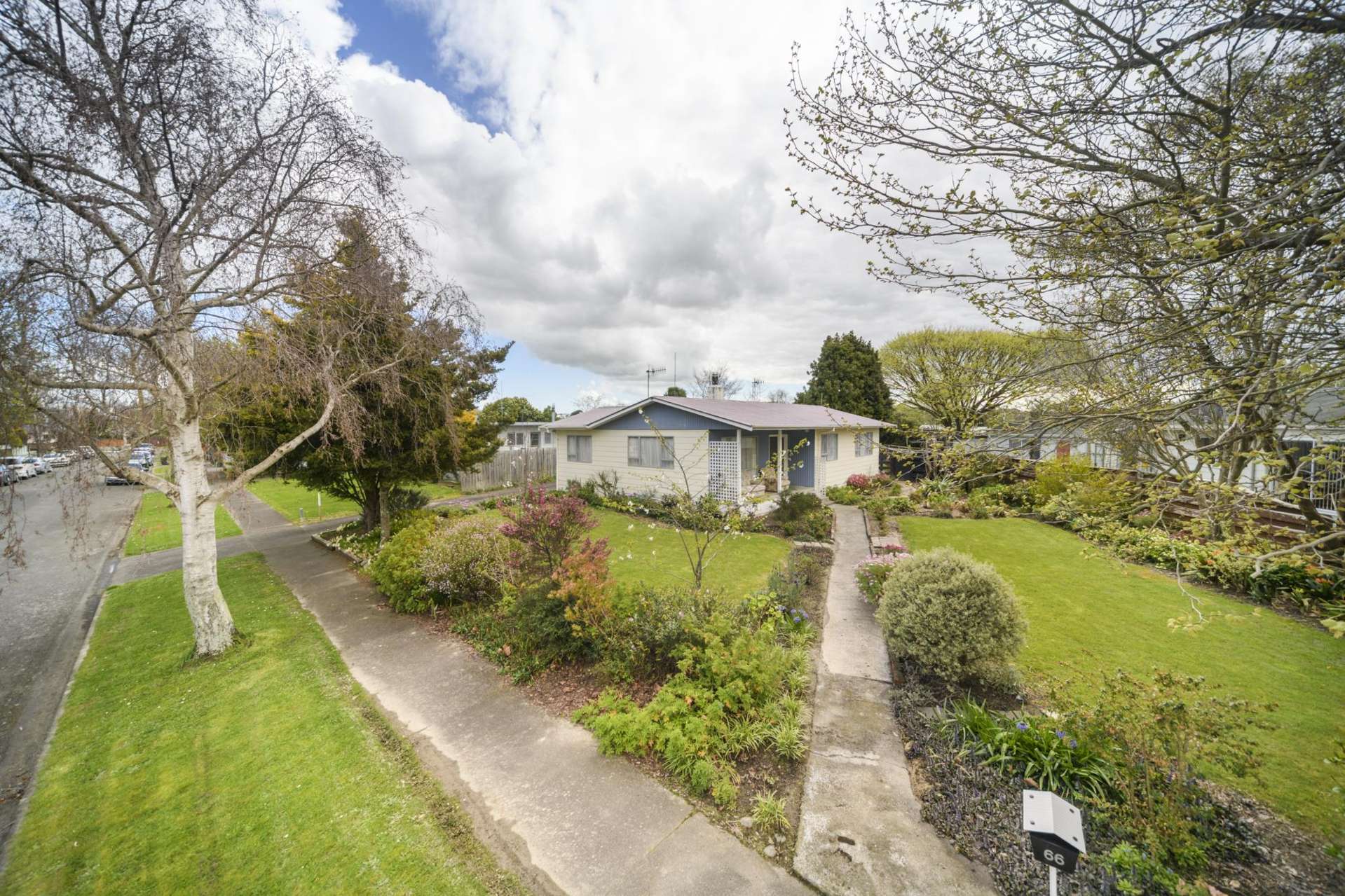 66 Ruamahanga Crescent Terrace End_0