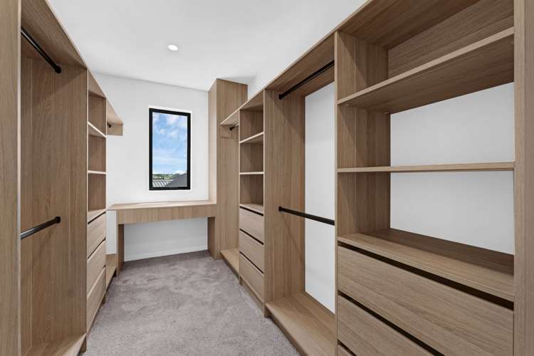 6 Evergreen Parade Karaka_26